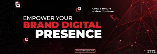 <strong><strong><strong><strong>Digital Marketing Company in Bairagarh | Digital Marketing Agency In Bairagarh | TechnoGaze Solutions</strong></strong></strong></strong>