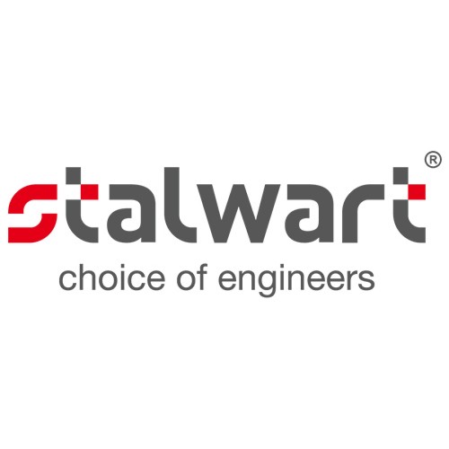 <strong><strong><strong><strong>Ramdev Steel Industries</strong></strong></strong></strong>