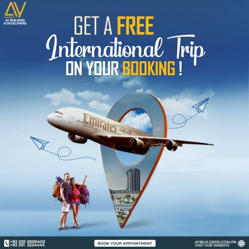 <strong><strong><strong><strong>Best Living Apartments</strong></strong></strong></strong>