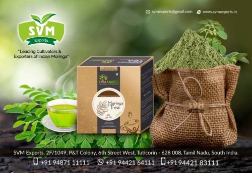 <strong><strong><strong><strong>SVM EXPORTS</strong></strong></strong></strong>