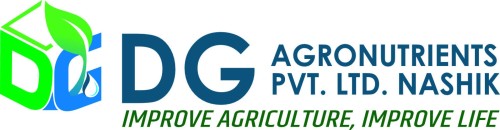 <strong><strong><strong><strong>DG Agronutrients Pvt. Ltd.</strong></strong></strong></strong>