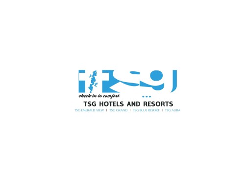 <strong><strong><strong><strong>TSG Hotels & Resorts</strong></strong></strong></strong>