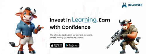 <strong><strong><strong><strong>bullspree</strong></strong></strong></strong>