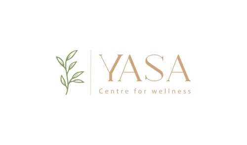 <strong><strong><strong><strong>Yasa - Centre for Wellness</strong></strong></strong></strong>
