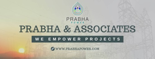 <strong><strong><strong><strong>Prabha Power</strong></strong></strong></strong>