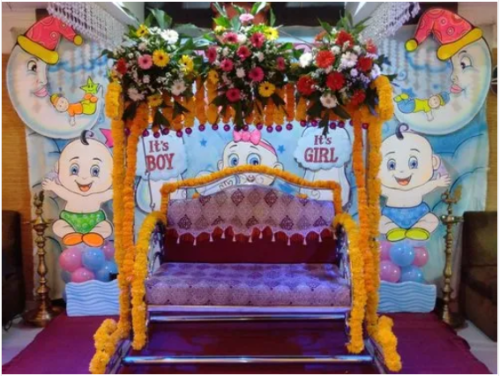 Shiv Arts And Events