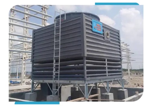 <strong><strong><strong><strong>Best Cooling Tower Manufacturer in India | Cooling Tower Suppliers in India | World Cooling Towers</strong></strong></strong></strong>