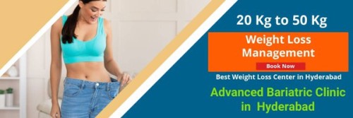 <strong><strong><strong>Dietician in Hyderabad | Advanced Bariatric Clinic</strong></strong></strong>