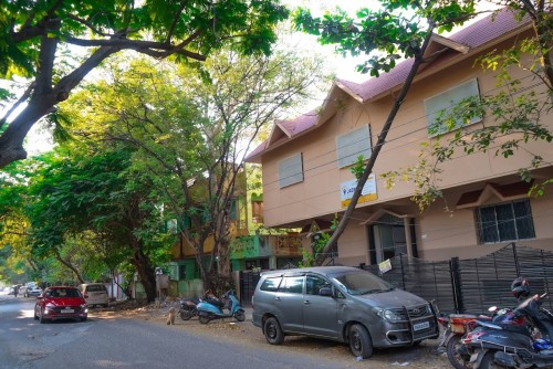 <strong><strong><strong>Jagruti Rehab - Best Rehabilitation Centre in Chennai. Top Rated Mental Hospital and Psychiatric Hospital in Chennai</strong></strong></strong>