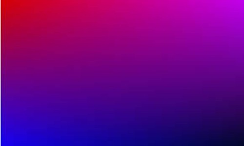 <strong><strong><strong><strong>Shubh Yatra Cabs</strong></strong></strong></strong>