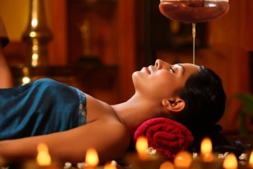 <strong><strong><strong><strong>Relax Spa Bagalkot 8976809417</strong></strong></strong></strong>