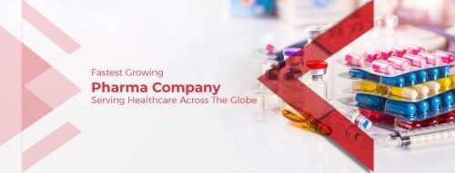 <strong><strong><strong><strong>Rhombus Pharma Pvt Ltd</strong></strong></strong></strong>