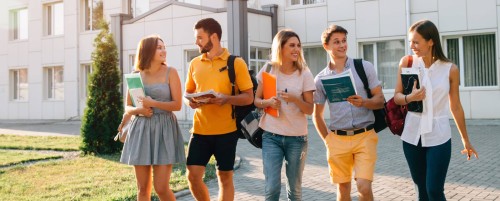 <strong><strong><strong>Gold-Australia Migration Consultants</strong></strong></strong>