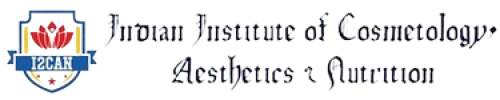 <strong><strong><strong>Enhance Your Career in Cosmetology, Aesthetics & Nutrition with IICANs Professional Courses</strong></strong></strong>