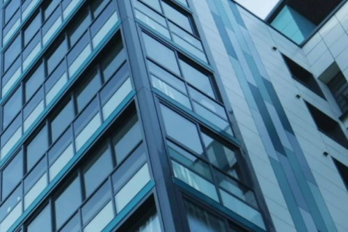 <strong><strong><strong><strong>Gras-i</strong></strong></strong></strong>