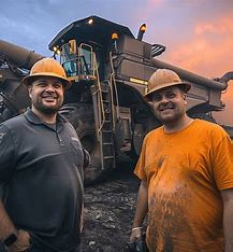 <strong><strong><strong><strong>Fast scraps | scrap buyers in chennai | scrap dealers in chennai | old scrap buyers in chennai</strong></strong></strong></strong>