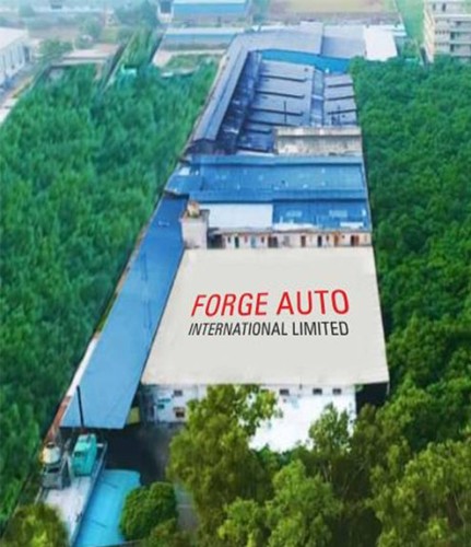 <strong><strong><strong>Best Tractor Parts Manufacturer Company</strong></strong></strong>