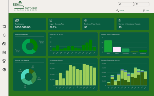 <strong><strong><strong><strong>Sonic Software</strong></strong></strong></strong>