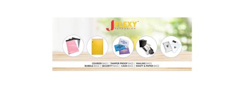 <strong><strong><strong>JFlexy Packaging</strong></strong></strong>