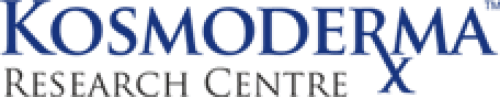 <strong><strong><strong><strong>Kosmoderma Research Centrehe</strong></strong></strong></strong>