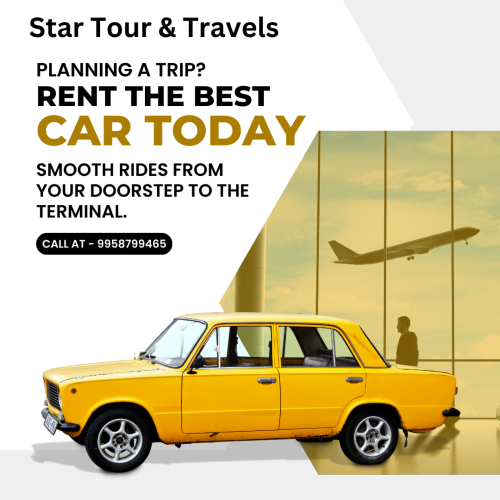 <strong><strong><strong>Star Tour & Travels</strong></strong></strong>