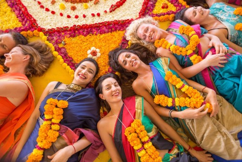 <strong><strong><strong>Moola Yoga Rishikesh</strong></strong></strong>