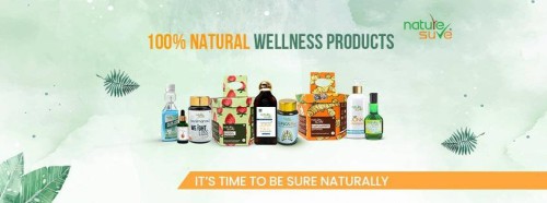 <strong><strong><strong><strong>Buy Health, Wellness & Personal Care Products in India</strong></strong></strong></strong>