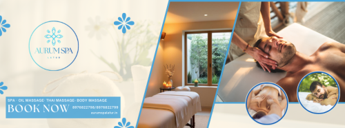 <strong><strong><strong><strong>Aurum Spa Latur 8976822799</strong></strong></strong></strong>