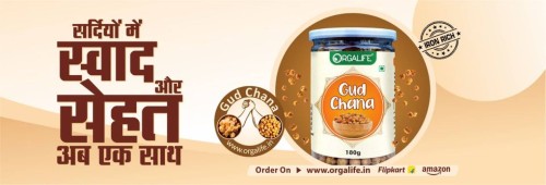 <strong><strong><strong>Orgalife</strong></strong></strong>