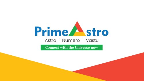 <strong><strong><strong><strong>PrimeAstro - Best Astrologer in Gurgaon | Vastu Consultant | Numerologist</strong></strong></strong></strong>