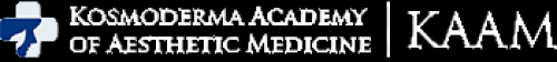 <strong><strong><strong><strong>KosmodermaAcademy Of Aesthetic Medicine</strong></strong></strong></strong>