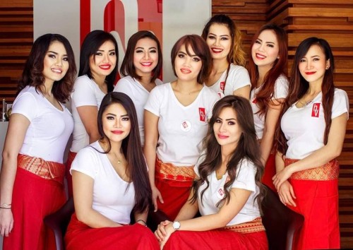 <strong><strong><strong><strong>7 Ocean Spa In Hyderabad 8688430875</strong></strong></strong></strong>