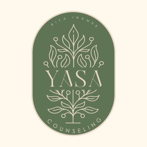 <strong><strong><strong><strong>Yasa Counselling</strong></strong></strong></strong>