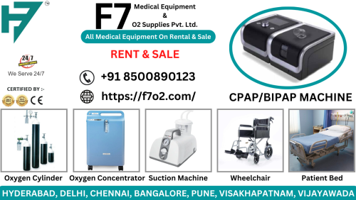 <strong><strong><strong><strong>Wheelchair In Delhi, Wheelchair For Rent In Delhi - F7 Healthcare Pvt Ltd</strong></strong></strong></strong>