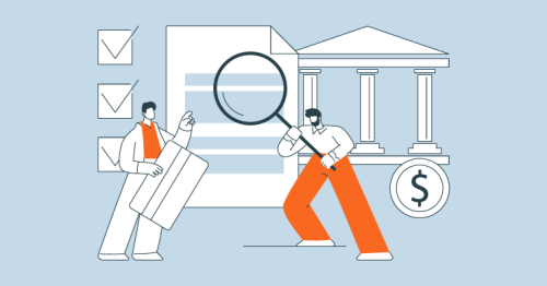 <strong><strong><strong><strong>Same Day Payday Loans: Utilize the Assistance to Meet Your Urgent Needs</strong></strong></strong></strong>