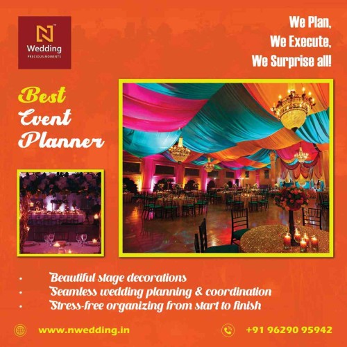 <strong><strong><strong><strong>N Wedding</strong></strong></strong></strong>