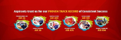 <strong><strong><strong>AptiPlus</strong></strong></strong>