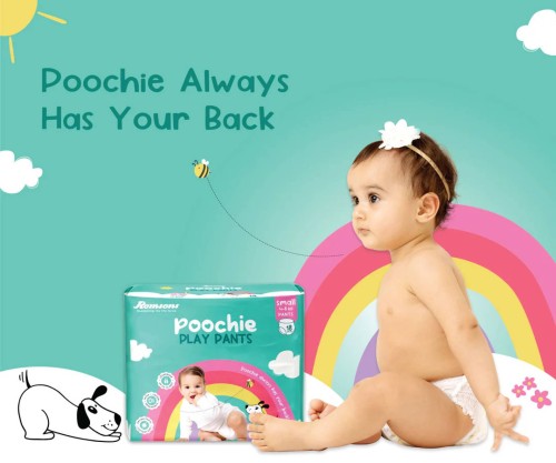 <strong><strong><strong><strong>Romsons</strong></strong></strong></strong>