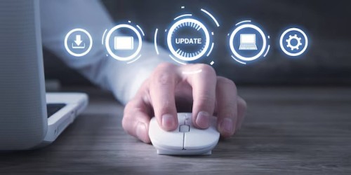 <strong><strong><strong>JB Solutions</strong></strong></strong>