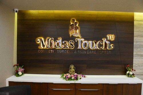 <strong><strong><strong>Best Cosmetic Surgery Center in Ahmedabad</strong></strong></strong>