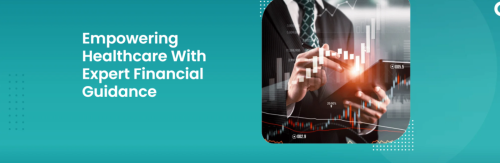 <strong><strong><strong>Clinicatalyst</strong></strong></strong>