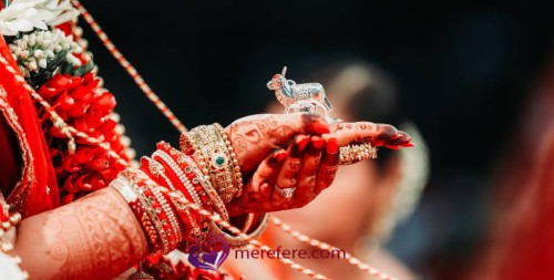 <strong><strong><strong><strong>Best Matrimonial Site In India</strong></strong></strong></strong>