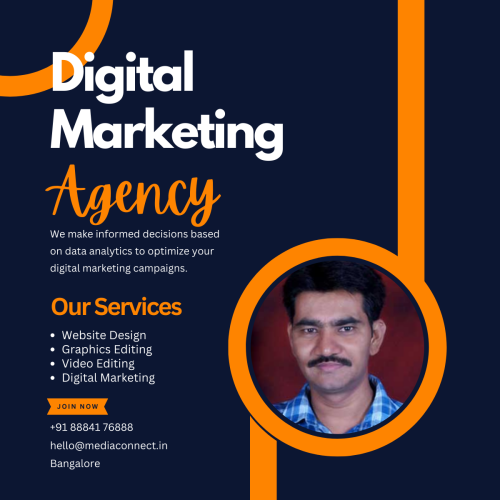 <strong><strong><strong><strong>Digital Gopal</strong></strong></strong></strong>