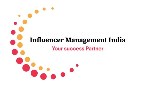 <strong><strong><strong><strong>Best SEO Company in Ahmedabad</strong></strong></strong></strong>