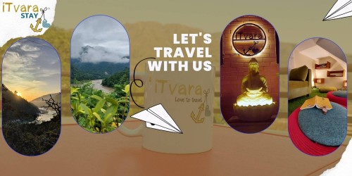 <strong><strong><strong><strong>iTvara</strong></strong></strong></strong>