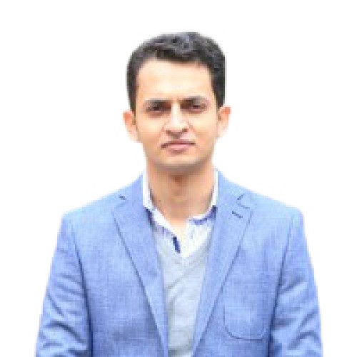 <strong><strong><strong><strong>Dr. Muhmmad Fayyaz Zafar MBBS, FCPS, Cardiologist in Lahore</strong></strong></strong></strong>