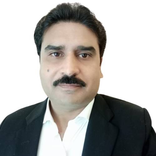 <strong><strong><strong><strong>Dr Habib Raja MBBS, FCPS, Gastroenterologist in Lahore</strong></strong></strong></strong>