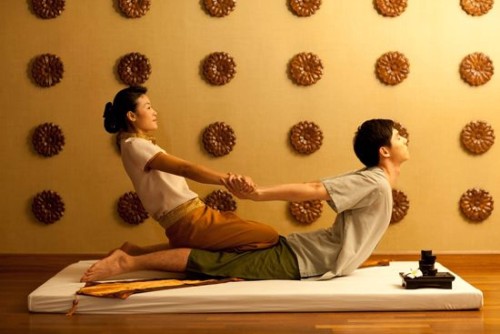 <strong><strong><strong><strong>Spa Cave Chembur 8422802170</strong></strong></strong></strong>