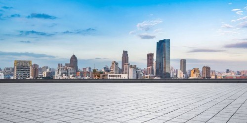 <strong><strong><strong><strong>Arbim Studio Pvt Ltd</strong></strong></strong></strong>