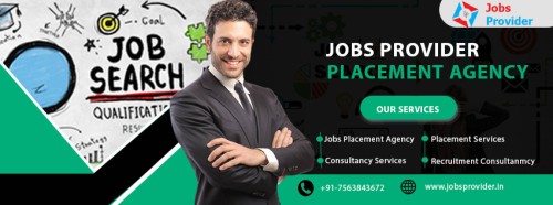 <strong><strong><strong><strong>1100 Latest Jobs in Patna-Find best job Openings,Vacancies,Offers |Jobsprovider</strong></strong></strong></strong>